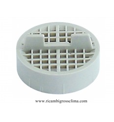 Buy Online Filter antideposito ø 39 mm for Glasswashers/Lavatazze HOONVED 3160175 on GROSSCLIMA