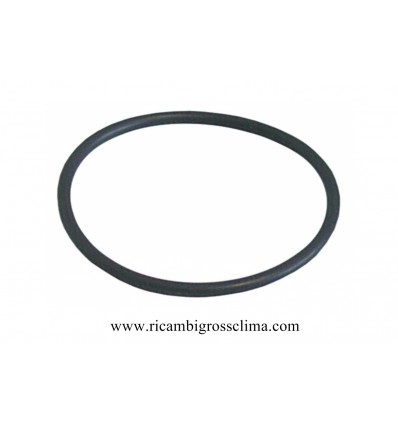 Joint O-ring 04237 EPDM pour lave-Vaisselle ADLER 3316110