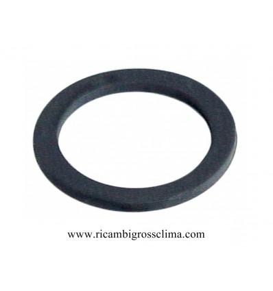 Buy Online Flat gasket rubber ø 51x40x2,5 mm for Glasswashers/Lavatazze COLGED 3186615 on GROSSCLIMA