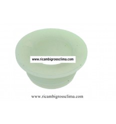 Buy Online Drain for Glasswashers/Lavatazze LINE BLANCA 3316069 on GROSSCLIMA