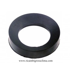 Buy Online Gasket special exhaust pipe for a washing machine/Dishwasher FAGOR 3349443 on GROSSCLIMA