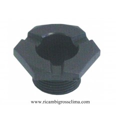 Buy Online Drain hole attack ø 26 mm for Glasswashers ATA 3316081 on GROSSCLIMA