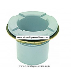 Buy Online Drain complete for Dishwasher LUXIA 3316076 on GROSSCLIMA