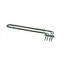 RESISTENCIA HORNO FAGOR convección eléctrico HMM-10/21 - HMM-2-10/11 4000W 