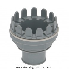 Донный клапан для scarico1" 1/4 для Посудомоечная машина JEMI 3316064