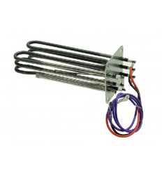  ПЕЧИ СОПРОТИВЛЕНИЯ RATIONAL, конвекционная электрическая CM 101 И/SCC 61 И