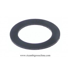Buy Online Flat gasket ø 50x34x2 mm for Dishwasher LUXIA 3186270 on GROSSCLIMA