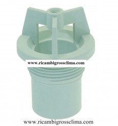 Buy Online Drain drain ø 1"1/4 for Dishwasher, NUOVA SIMONELLI 3316141 on GROSSCLIMA