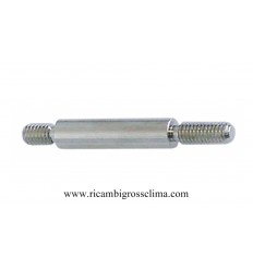 Buy Online Tie rod filter 52 mm for Glasswashers/Lavatazze STORME 3160039 on GROSSCLIMA