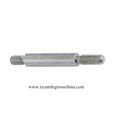 Buy Online Tie rod filter 52 mm for Glasswashers/Lavatazze STORME 3160039 on GROSSCLIMA