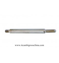 Buy Online Tie rod filter 85 mm for Glasswashers/Lavatazze IME OMNIWASH 3160043 on GROSSCLIMA