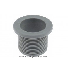 Buy Online Connection drain ø 1"1/4 for Dishwasher WHIRLPOOL 3349591 on GROSSCLIMA