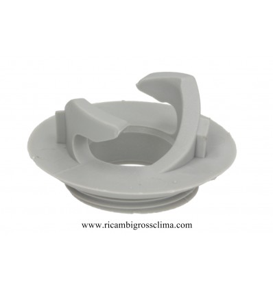 Buy Online Ring with hook attachment ø 1"1/4 for Dishwasher COMENDA 3316089 on GROSSCLIMA