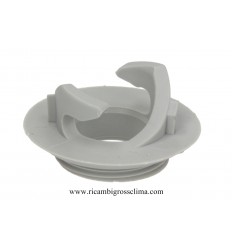 Buy Online Ring with hook attachment ø 1"1/4 for Dishwasher HOONVED 3316089 on GROSSCLIMA