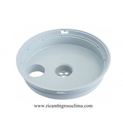 Buy Online Support intake filter for Dishwasher FAGOR 5011630 on GROSSCLIMA