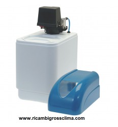 Умягчитель "MATIC 16" 16 Л, ø 3/4" - 3010098