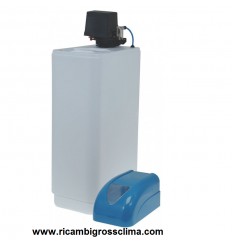 Умягчитель "MATIC 20" 20 Л ø 3/4" - 3010099