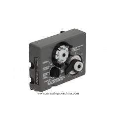Таймер головка autotrol 255/440 - 3010034 2