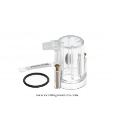Vaso lleno de autotrol 255/440i - 3010043 2