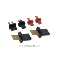 Kit de membranas de la cabeza autotrol 255/440i - 3010121 2