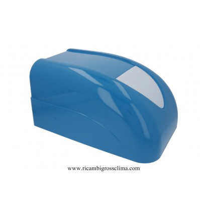 Buy Online Cover iceberg blue-water softener - 3010130 on GROSSCLIMA