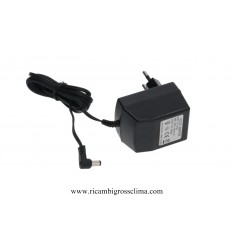Transformador de 220/12V - 3010200