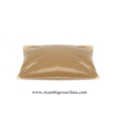Resina De 8 L - 3010266