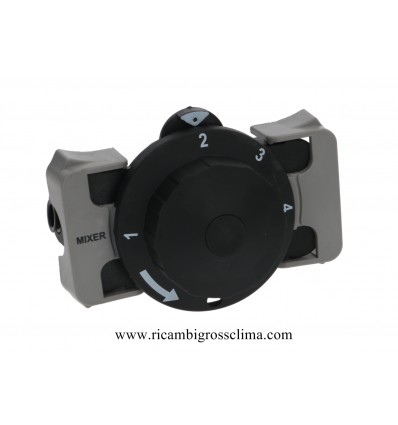 Buy Online Valve mono By-Pass plastic - 3010286 on GROSSCLIMA