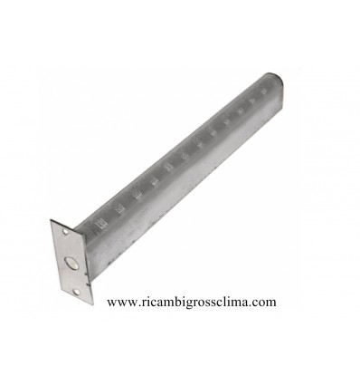 Buy Online Burner bar ANGELO PO 335x28 mm - 3023004 on GROSSCLIMA