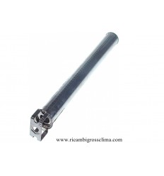 Compra Online Bruciatore a barra per Friggitrice gas ELECTROLUX/ZANUSSI ø 40x380 mm - 