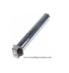 Compra Online Bruciatore a barra per Cuocipasta ELECTROLUX/ZANUSSI ø 50x330 mm - 