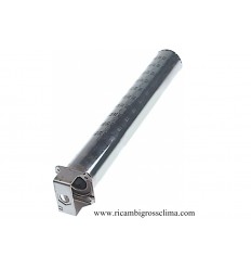 Compra Online Bruciatore a barra per Cuocipasta ELECTROLUX/ZANUSSI ø 50x345 mm - 