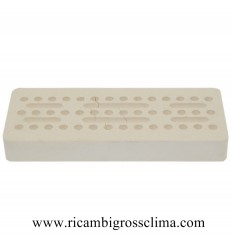 Buy Online Plate, ceramic, radiant 192x86x22 mm - 3023323 on GROSSCLIMA