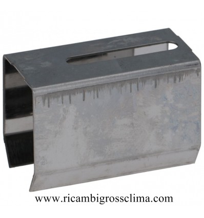Buy Online Air regulator for the Fryer DESCO - 3352502 on GROSSCLIMA