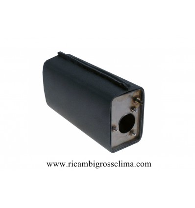 Compra Online Boiler completo per Lavastoviglie MACH 290x100x150 mm - 