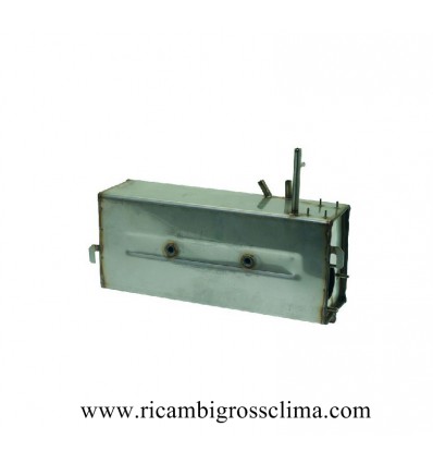 Buy Online Boiler for Dishwasher PROJECT SYSTEMS 350x150x100 mm - 3024084 on GROSSCLIMA