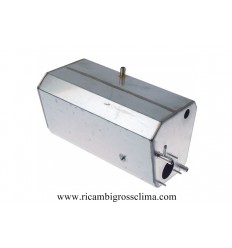Buy Online Kit Boiler pressure for Dishwasher WINTERHALTER 320x165x170 mm - 5065462 on GROSSCLIMA