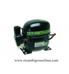 Compra Online Compressore Frigo EMBRACO NEK6213U - 