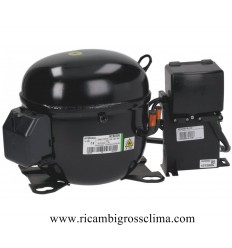 Buy Online Compressor Fridge EMBRACO NT6222U on GROSSCLIMA