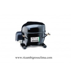 Buy Online Compressor Fridge EMBRACO EMTE2134U on GROSSCLIMA