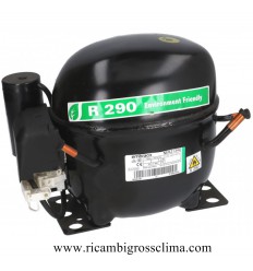 Compra Online Compressore Frigo EMBRACO NEK2150U - 
