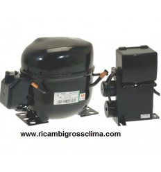 Buy Online Compressor Fridge EMBRACO NEU2155U on GROSSCLIMA