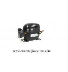 Buy Online Compressor Fridge EMBRACO NEK2121GK on GROSSCLIMA