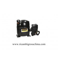 Buy Online Compressor Fridge EMBRACO NJ2212GK on GROSSCLIMA