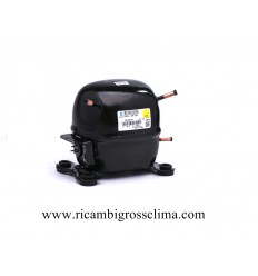 Buy Online Hermetic compressor Tecumseh - The UNITED HERMETIQUE THB 3419 Y on GROSSCLIMA