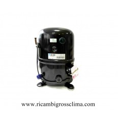 Buy Online Hermetic compressor Tecumseh - The UNITED HERMETIQUE TAG4528Y on GROSSCLIMA