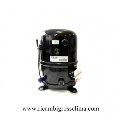 Compra Online Compressore Ermetico Tecumseh - L’UNITE HERMETIQUE TAG4543Y - 