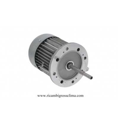 Buy Online Engine FIR 1052.1400 with fan Oven ELECTROLUX / ZANUSSI on GROSSCLIMA