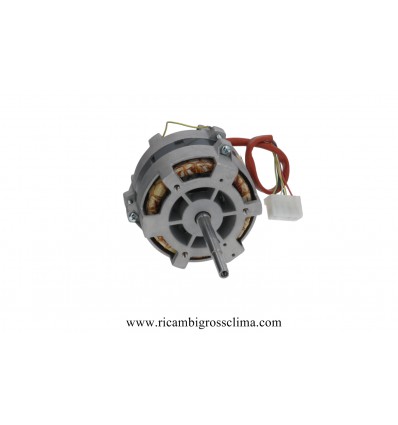 Buy Online Engine FIR 1092.5440 with fan Oven ELECTROLUX / ZANUSSI on GROSSCLIMA