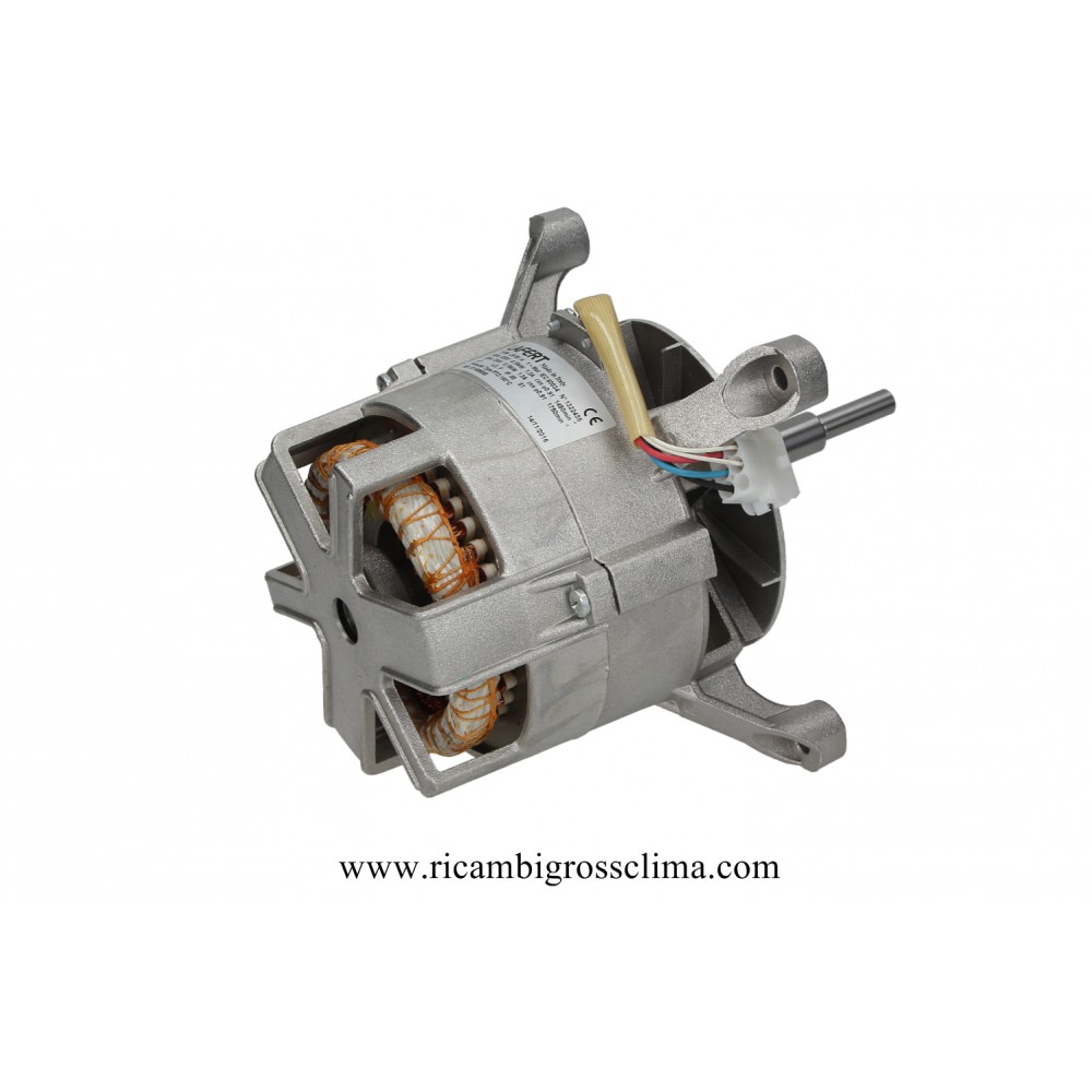 Filtro Lavatrice Compatibile REX-ELECTROLUX-AEG-ZANUSSI | Ricambio Originale 140064864014